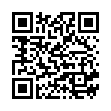 QR kód na túto stránku nova-dubnica.oma.sk obchod galanteria