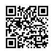 QR kód na túto stránku nova-dubnica.oma.sk obchod maso