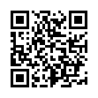 QR kód na túto stránku nova-dubnica.oma.sk obchod oblecenie
