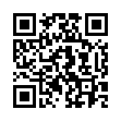 QR kód na túto stránku nova-dubnica.oma.sk obchod pocitac