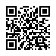 QR kód na túto stránku nova-dubnica.oma.sk obchod salon-krasy