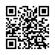 QR kód na túto stránku nova-dubnica.oma.sk obchod tetovacky