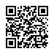 QR kód na túto stránku nova-dubnica.oma.sk pamiatka