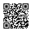 QR kód na túto stránku nova-dubnica.oma.sk pamiatka socha