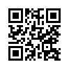 QR kód na túto stránku nova-dubnica.oma.sk poi