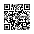 QR kód na túto stránku nova-dubnica.oma.sk prevadzkuje