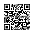 QR kód na túto stránku nova-dubnica.oma.sk prevadzkuje billa