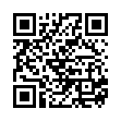 QR kód na túto stránku nova-dubnica.oma.sk prevadzkuje orange