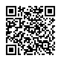 QR kód na túto stránku nova-dubnica.oma.sk prevadzkuje slovenskaposta