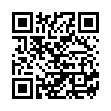 QR kód na túto stránku nova-dubnica.oma.sk prevadzkuje tmobile