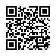 QR kód na túto stránku nova-dubnica.oma.sk priroda