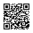 QR kód na túto stránku nova-dubnica.oma.sk sluzby remeslo