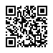 QR kód na túto stránku nova-dubnica.oma.sk sluzby wc