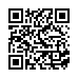 QR kód na túto stránku nova-dubnica.oma.sk sport basketbal
