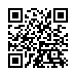 QR kód na túto stránku nova-dubnica.oma.sk sport futbal