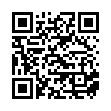 QR kód na túto stránku nova-dubnica.oma.sk sport plavanie