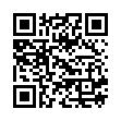 QR kód na túto stránku nova-dubnica.oma.sk sport tenis