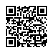 QR kód na túto stránku nova-dubnica.oma.sk stravovanie bar