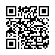 QR kód na túto stránku nova-dubnica.oma.sk stravovanie donaska