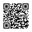 QR kód na túto stránku nova-dubnica.oma.sk stravovanie gril