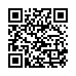 QR kód na túto stránku nova-dubnica.oma.sk stravovanie kaviaren