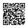 QR kód na túto stránku nova-dubnica.oma.sk stravovanie pivovar