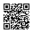 QR kód na túto stránku nova-dubnica.oma.sk stravovanie pizzeria