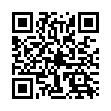 QR kód na túto stránku nova-dubnica.oma.sk turistika blue peak