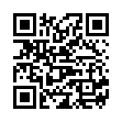 QR kód na túto stránku nova-dubnica.oma.sk turistika education