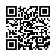 QR kód na túto stránku nova-dubnica.oma.sk turistika green