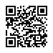 QR kód na túto stránku nova-dubnica.oma.sk turistika green peak