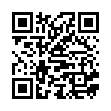 QR kód na túto stránku nova-dubnica.oma.sk turistika ine