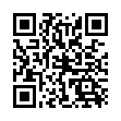 QR kód na túto stránku nova-dubnica.oma.sk turistika local