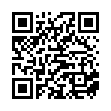 QR kód na túto stránku nova-dubnica.oma.sk turistika peak