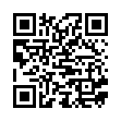 QR kód na túto stránku nova-dubnica.oma.sk turistika red