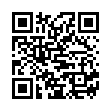 QR kód na túto stránku nova-dubnica.oma.sk turistika red major
