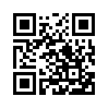 QR kód na túto stránku nova-dubnica.oma.sk u