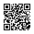 QR kód na túto stránku nova-dubnica.oma.sk u a-sladkovica