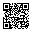 QR kód na túto stránku nova-dubnica.oma.sk u a-sladkovica 108