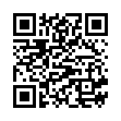 QR kód na túto stránku nova-dubnica.oma.sk u a-sladkovica 11