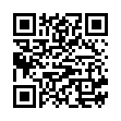 QR kód na túto stránku nova-dubnica.oma.sk u a-sladkovica 12