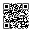 QR kód na túto stránku nova-dubnica.oma.sk u a-sladkovica 16
