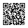 QR kód na túto stránku nova-dubnica.oma.sk u a-sladkovica 18