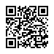 QR kód na túto stránku nova-dubnica.oma.sk u a-sladkovica 21