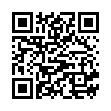 QR kód na túto stránku nova-dubnica.oma.sk u a-sladkovica 22