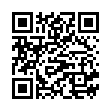 QR kód na túto stránku nova-dubnica.oma.sk u a-sladkovica 37