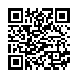 QR kód na túto stránku nova-dubnica.oma.sk u a-sladkovica 4329