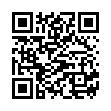 QR kód na túto stránku nova-dubnica.oma.sk u a-sladkovica 4330