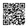 QR kód na túto stránku nova-dubnica.oma.sk u a-sladkovica 4331