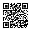 QR kód na túto stránku nova-dubnica.oma.sk u a-sladkovica 4332